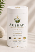 AUSHADI