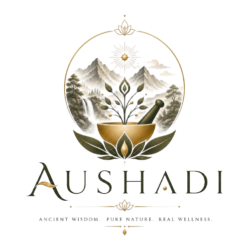 Aushadi